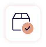 3PL Billing Software